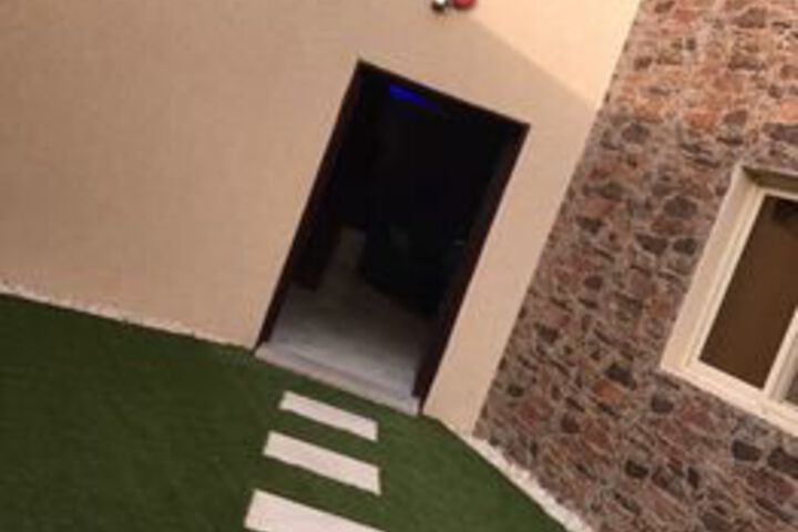 Hotel 15 of 22
