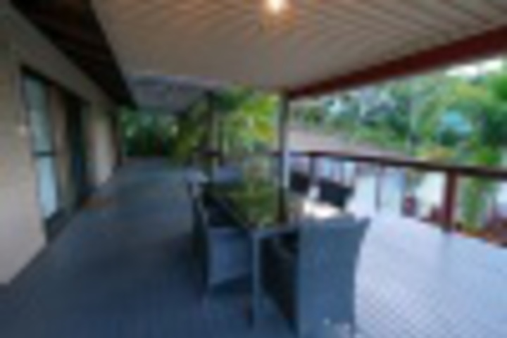 Terrace/Patio 28 of 192