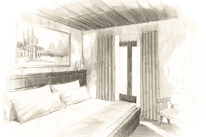 Room 47 of 112