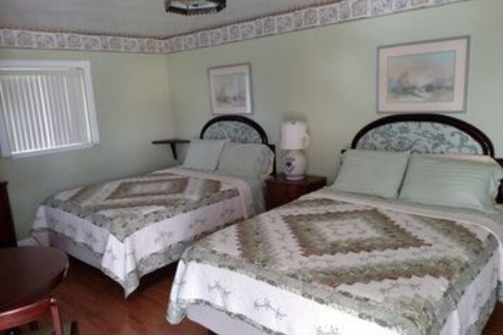 Room 19 of 51