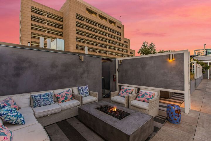Terrace/Patio 459 of 516