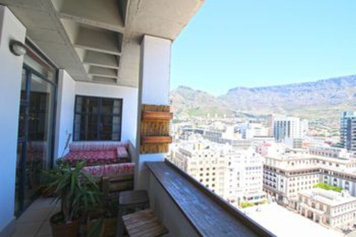 Terrace/Patio 2 of 20