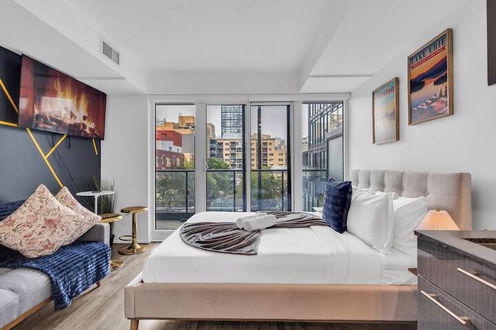 Room 92 of 201