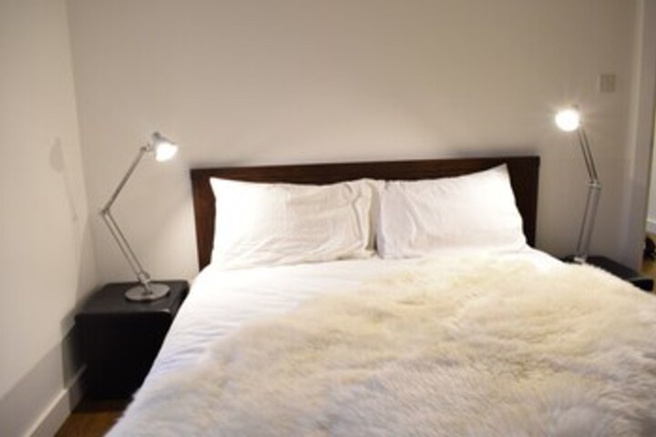 Room 19 of 20