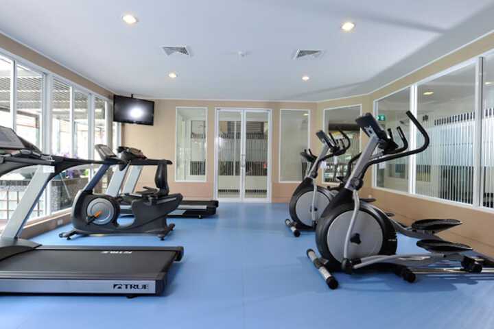 Health and Fitness 70 of 110