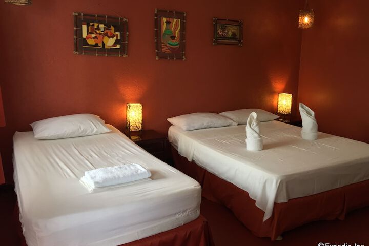 Room 20 of 109