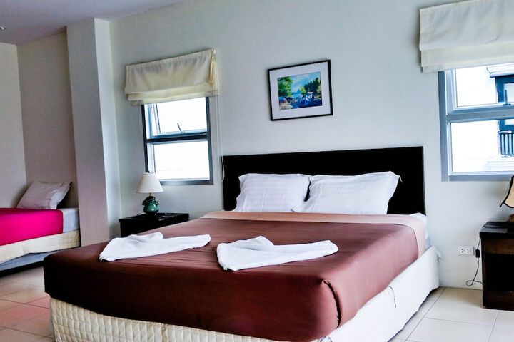 Room 22 of 54