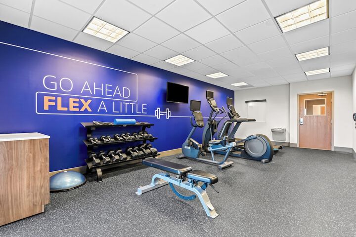 Health and Fitness 24 of 56