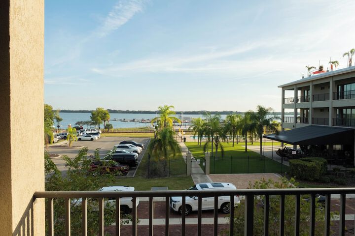 Terrace/Patio 57 of 97