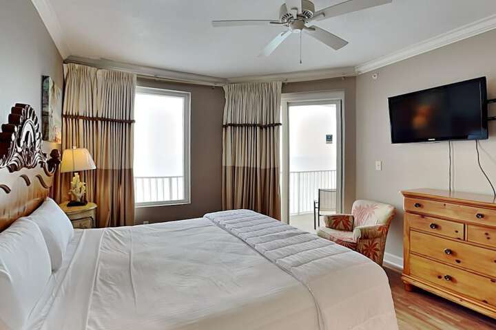 Room 16 of 107