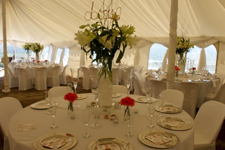 Photo of Umgazana River Lodge & Spa