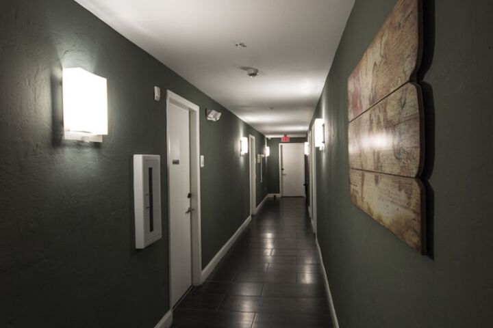 Ballroom/Hall 41 of 49