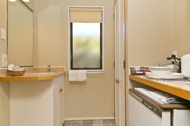 Room 21 of 52