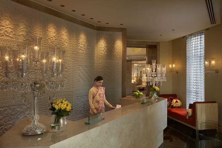 Hotel Interior 4 of 109