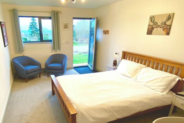 Room 18 of 49