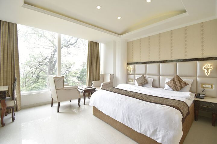 Room 36 of 111