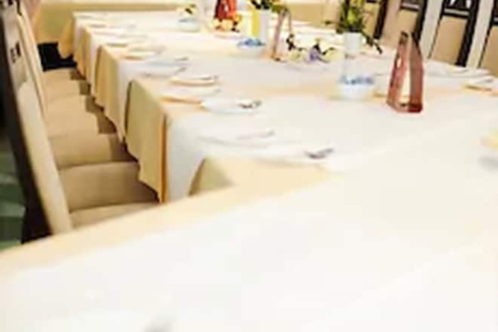 Ballroom/Hall 58 of 66