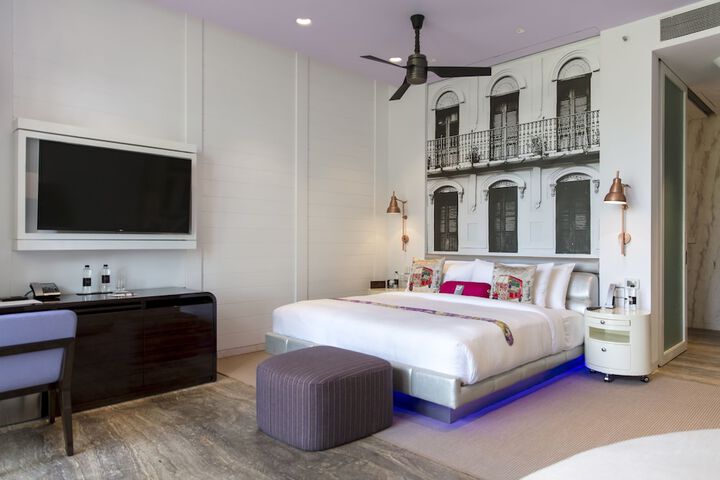 Room 5 of 148