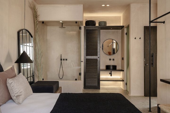 Room 95 of 260