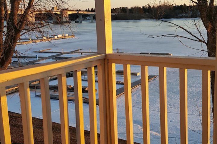 Hotel View 120 of 128