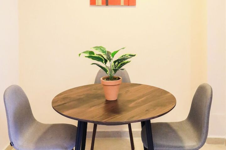 Room 16 of 35