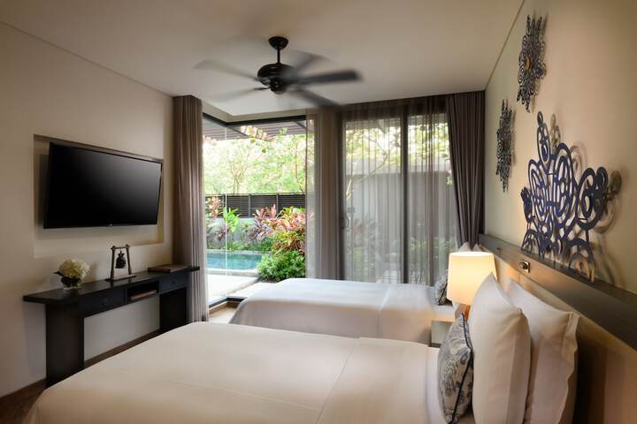 Room 10 of 155