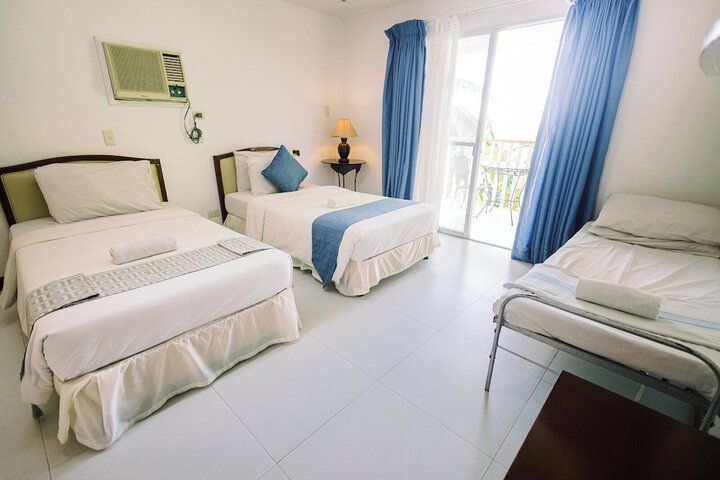 Room 15 of 29