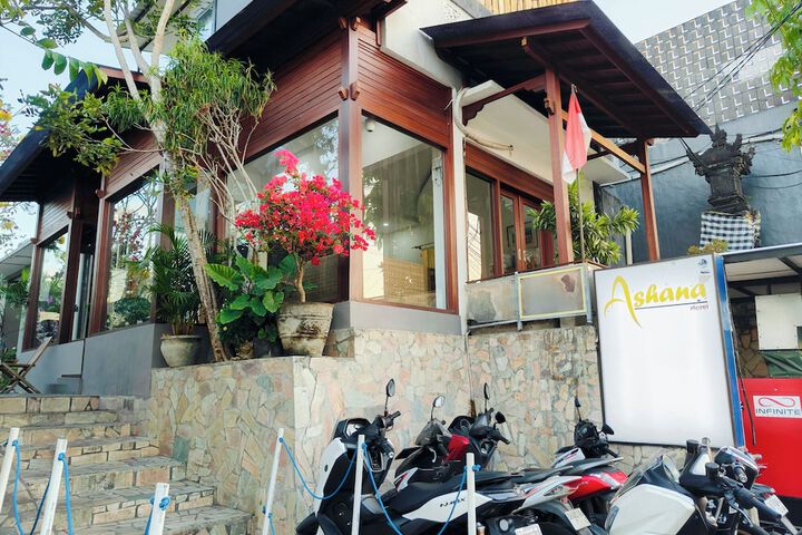 Hotel 57 of 57