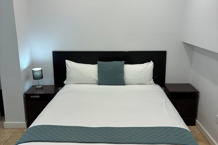 Room 37 of 95