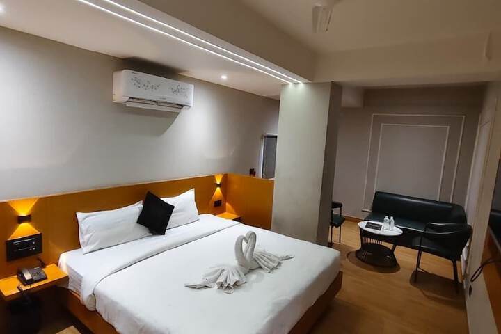 Room 28 of 88