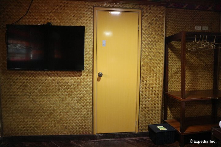 Room 20 of 58