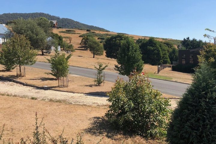 Hotel Exterior 22 of 22