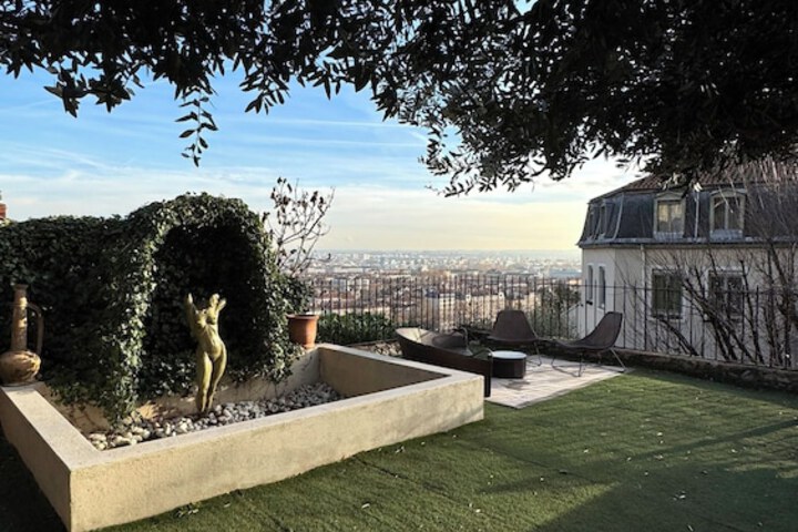 Terrace/Patio 504 of 780