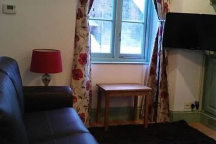 Room 21 of 31