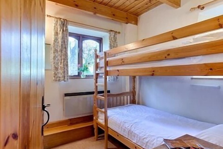 Room 20 of 145