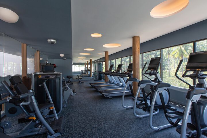 Health and Fitness 64 of 137