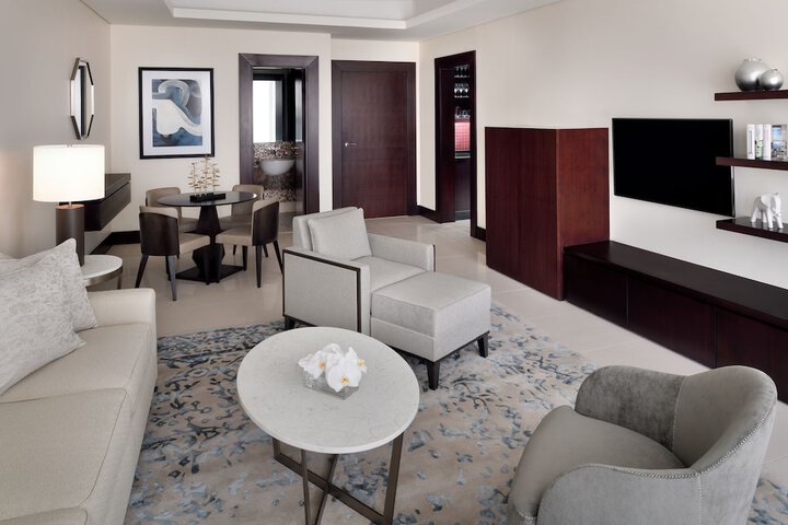 Room 45 of 103