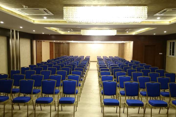 Meeting 20 of 30