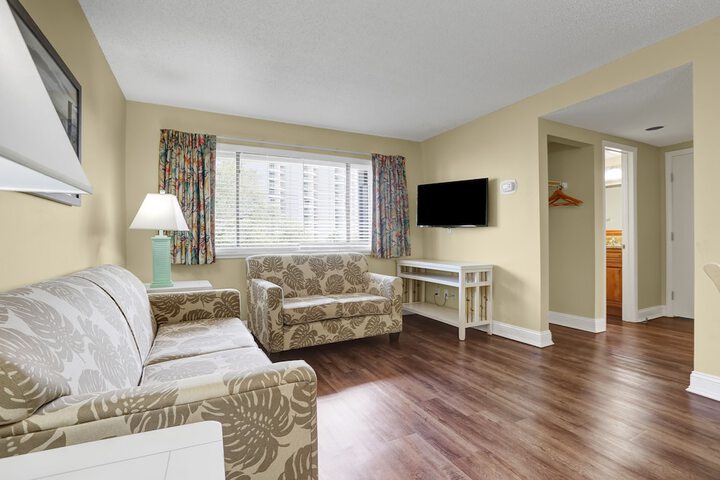 Room 10 of 30