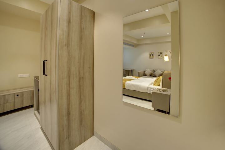Room 39 of 63