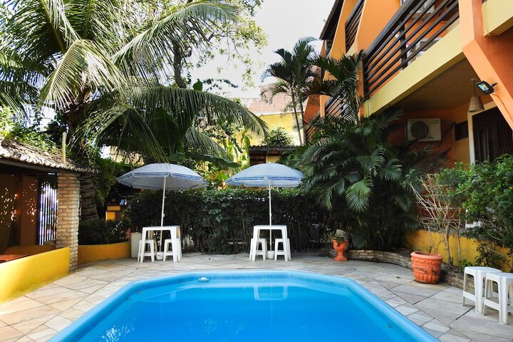 Pool 91 of 121