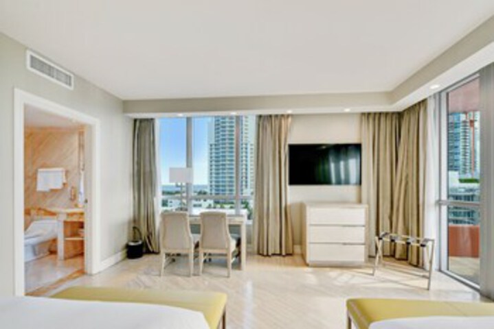 Room 286 of 318