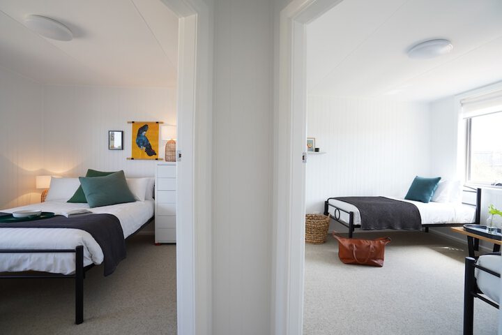 Room 2 of 34