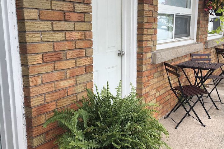 Property Grounds 30 of 30