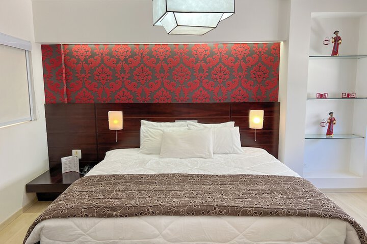 Room 19 of 56