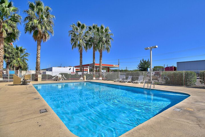 Spa and Wellness Pictures