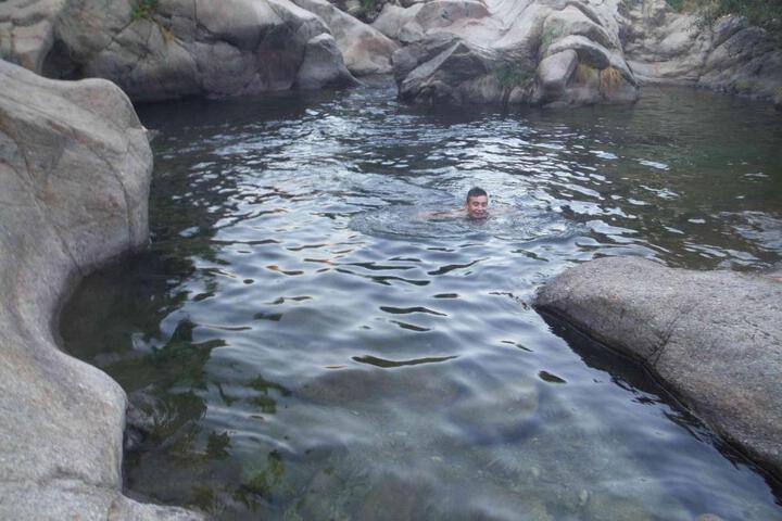 General 36 of 41