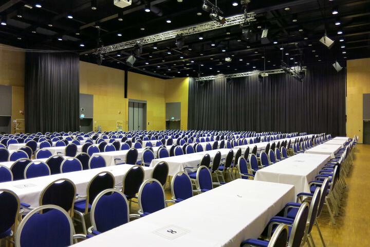 Meeting 51 of 56