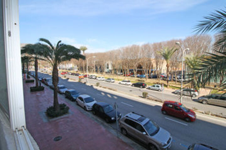 Hotel View 10 of 11