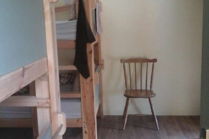Room 14 of 20